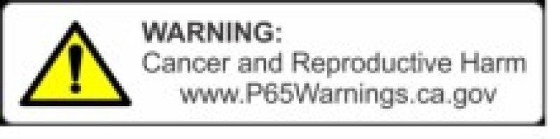 Mahle Single Cyl Piston Pack 4.060 Bore 4065MS-112-1 4065MS-112-1 User 9