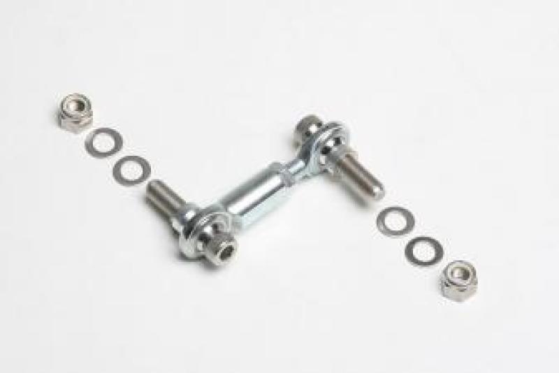 Progress Technology Progress Tech 97-13 Chevrolet Corvette (C5/C6) 3-Piece End Link Kit (Pair) - Front & Rear 67.50.0480 67.50.0480 User 1