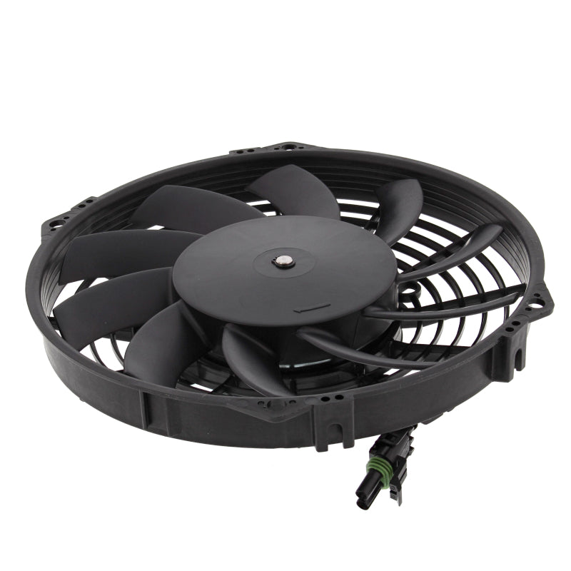 All Balls Racing 07-08 Can-Am Outl&er 500 STD 4x4 Cooling Fan 70-1003 70-1003 Photo - Primary