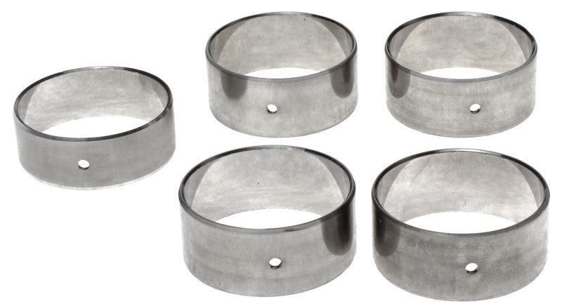 Clevite Chevrolet V8 350 Aluminum Cylinder Block Camshaft Bearing Set SH1772S SH1772S User 1