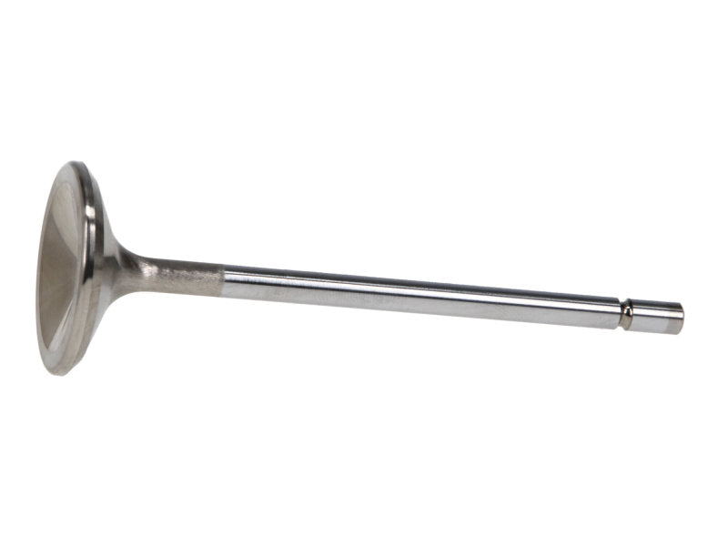 Manley Ford 4.6L/5.4L Small Block SOHC Extreme Duty Exhaust Valves (Set of 8) 11631B-8 11631B-8 User 1