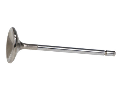 Manley Ford 4.6L/5.4L Small Block SOHC Extreme Duty Exhaust Valves (Set of 8) 11631B-8 11631B-8 User 1