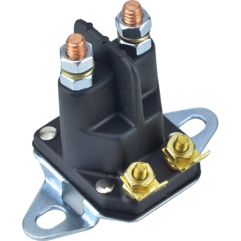 Arrowhead 12V Trombetta Sol 240-22217 240-22217 Photo - Primary