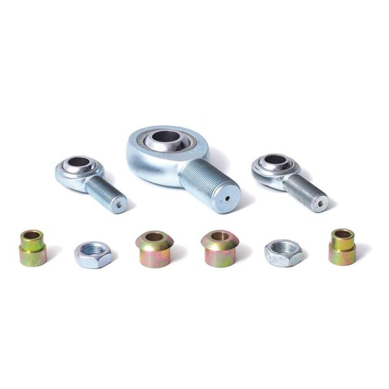 Fabtech 09-13 Ram 2500/3500 4WD Mis-Alignment Spacer FT103 FT103 User 1