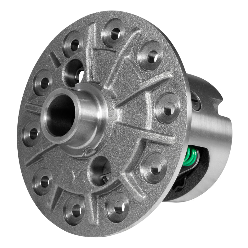 Yukon Gear & Axle Yukon Gear Dura Grip Composite Clutch 1997+ Chrysler 8.25in 29-Spline YDGC8.25-29-1 YDGC8.25-29-1 Photo - Unmounted