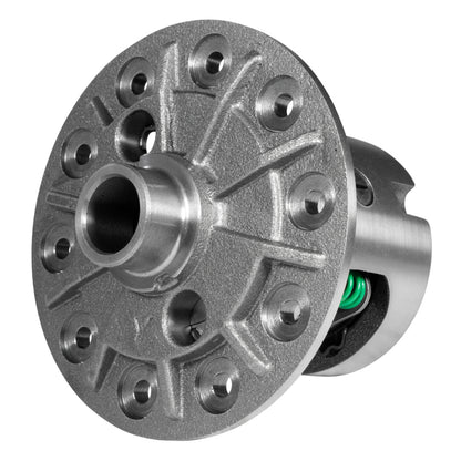 Yukon Gear & Axle Yukon Gear Dura Grip Composite Clutch 1997+ Chrysler 8.25in 29-Spline YDGC8.25-29-1 YDGC8.25-29-1 Photo - Unmounted