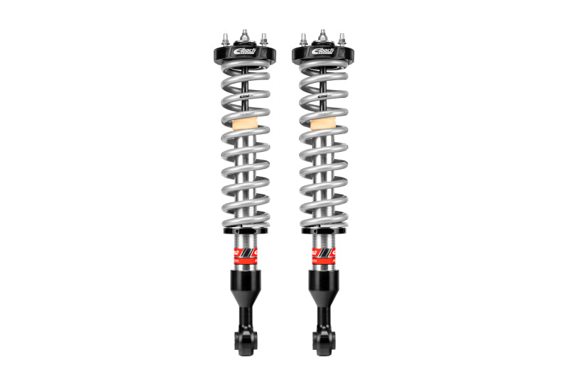 Eibach EIB Pro-Truck Coilovers Suspension Coilovers main image