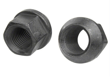 Ford Racing Mustang/GT350 Extended Wheel Stud & Nut Kit M-1107-E M-1107-E Photo - Unmounted
