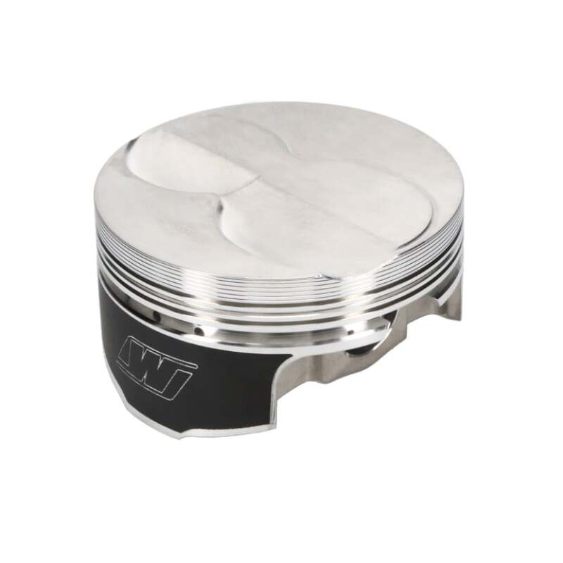 Wiseco Chevy LS Professional Series Piston Kit - 3cc Dome 4.020in Bore - Set Of 8 K464X2 K464X2 Photo - Primary