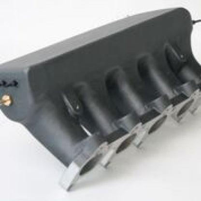 Wagner Tuning Audi S2/RS2/S4/200 Intake Manifold (Short) 160001001 160001001 Photo - Primary