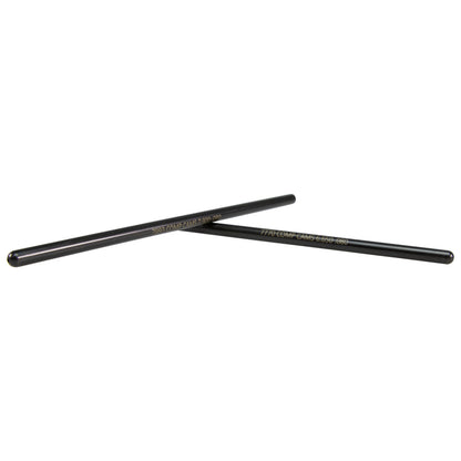 COMP Cams 03-08 Dodge 5.7L Hemi Hi-Tech 0.080in Wall Pushrod Set 8720-16 8720-16 User 6