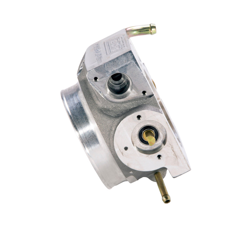 BBK Performance 98-02 GM LS-1 Camaro/Firebird  04 GTO 80mm Throttle Body 1709 Photo - Unmounted