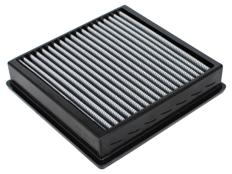 aFe  POWER 31-10253 Magnum FLOW Pro DRY S Air Filter 31-10253 Photo - Unmounted