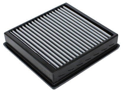 aFe  POWER 31-10253 Magnum FLOW Pro DRY S Air Filter 31-10253 Photo - Unmounted