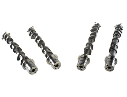 Ford Racing 3.5L V6 NA Rebuild Kit No. 2 M-6000-35V6KIT2 M-6000-35V6KIT2 Photo - Unmounted