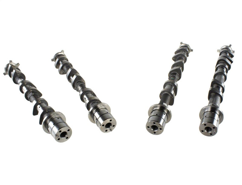 Ford Racing 3.5L V6 NA Rebuild Kit No. 2 M-6000-35V6KIT2 M-6000-35V6KIT2 Photo - Unmounted