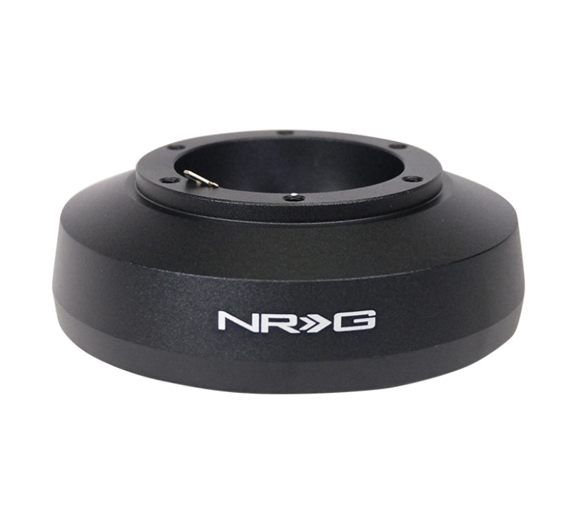 NRG Short Hub Dodge Ram 98-09 SRK-163H Photo - Primary
