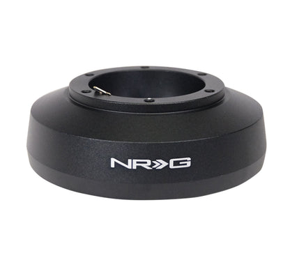 NRG Short Hub Dodge Ram 98-09 SRK-163H Photo - Primary