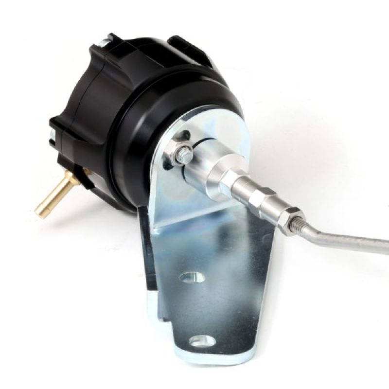 Go Fast Bits GFB Mitsubishi EVO4-8 Internal Wastegate Actuator 7301 7301 User 1