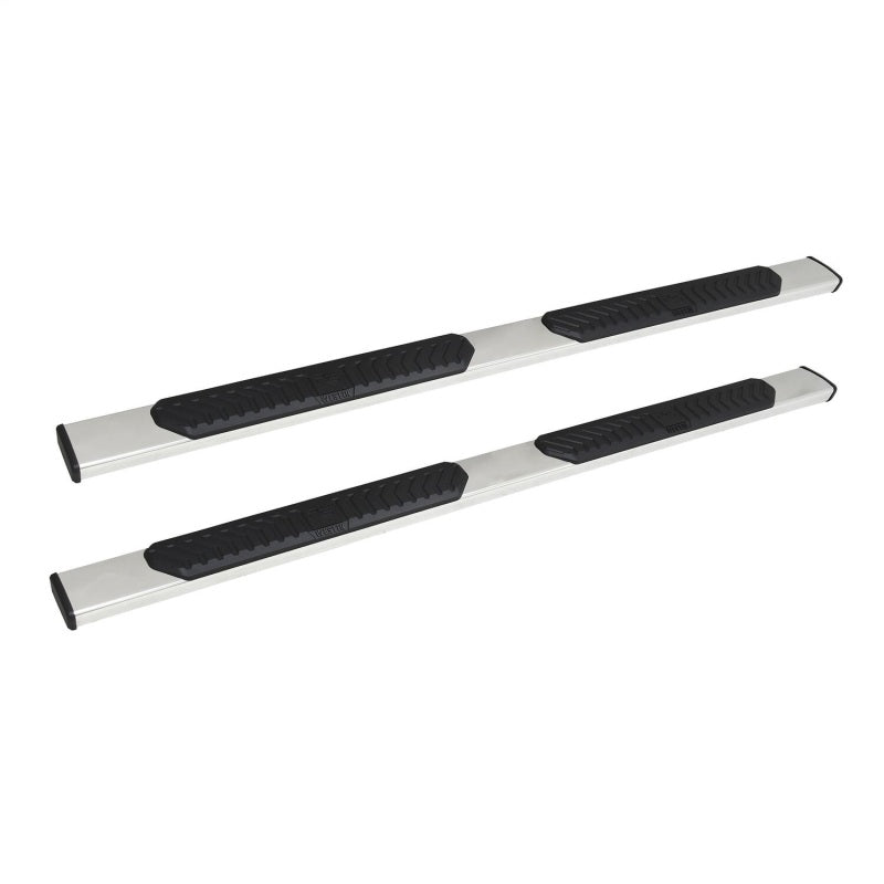 Westin R5 Nerf Step Bars 28-51270 Photo - Primary
