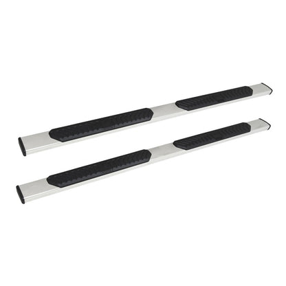 Westin R5 Nerf Step Bars 28-51270 Photo - Primary