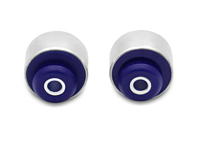 SuperPro Front Control Arm Bushing Kit SPF2102K Photo - Primary
