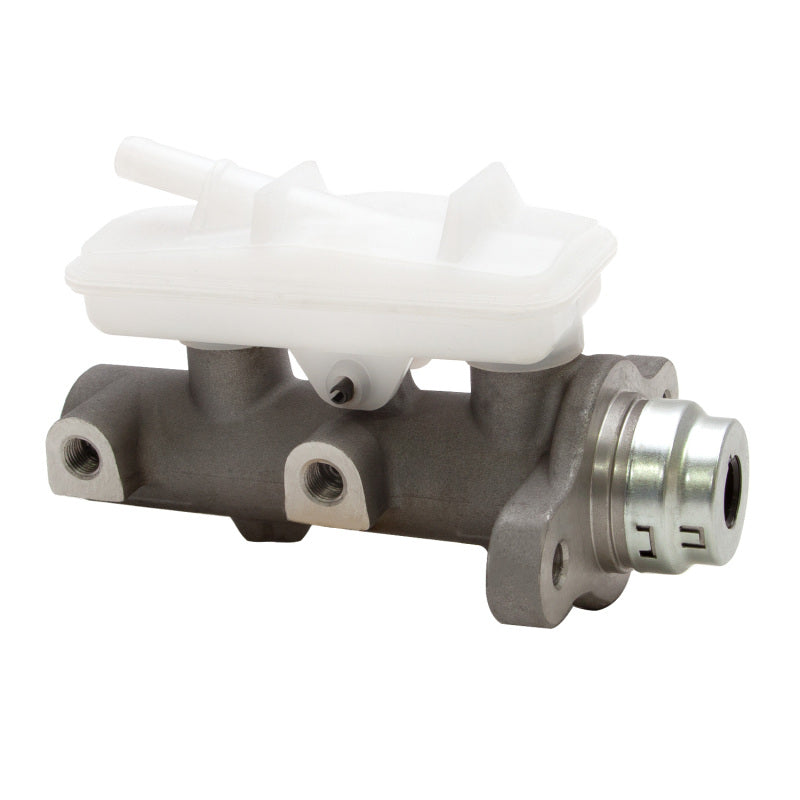 DFC DFC Brake Master Cylinders Brakes, Rotors & Pads Brake Master Cylinder main image