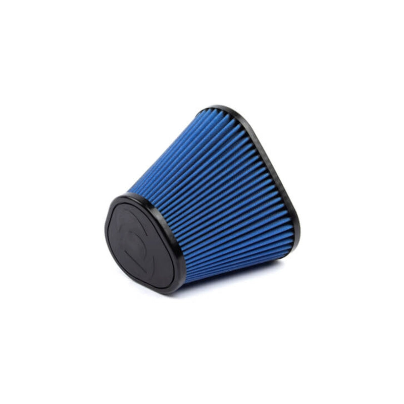 Dinan DNN Direct Fit Air Filters Air Filters Air Filters - Direct Fit main image