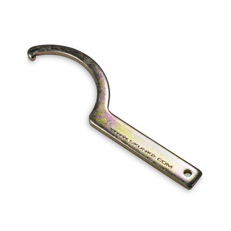 Skunk2 Adjustable 72mm Spanner Wrench - Large 917-99-0930 Photo - Primary