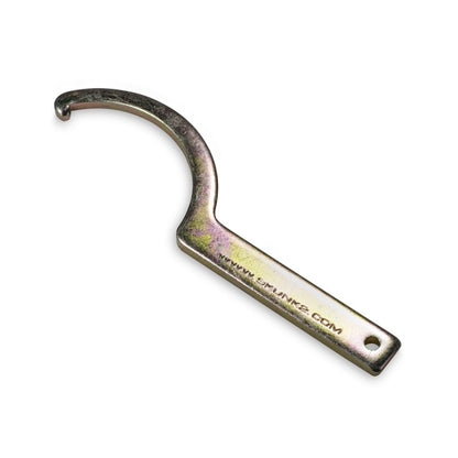 Skunk2 Adjustable 72mm Spanner Wrench - Large 917-99-0930 Photo - Primary