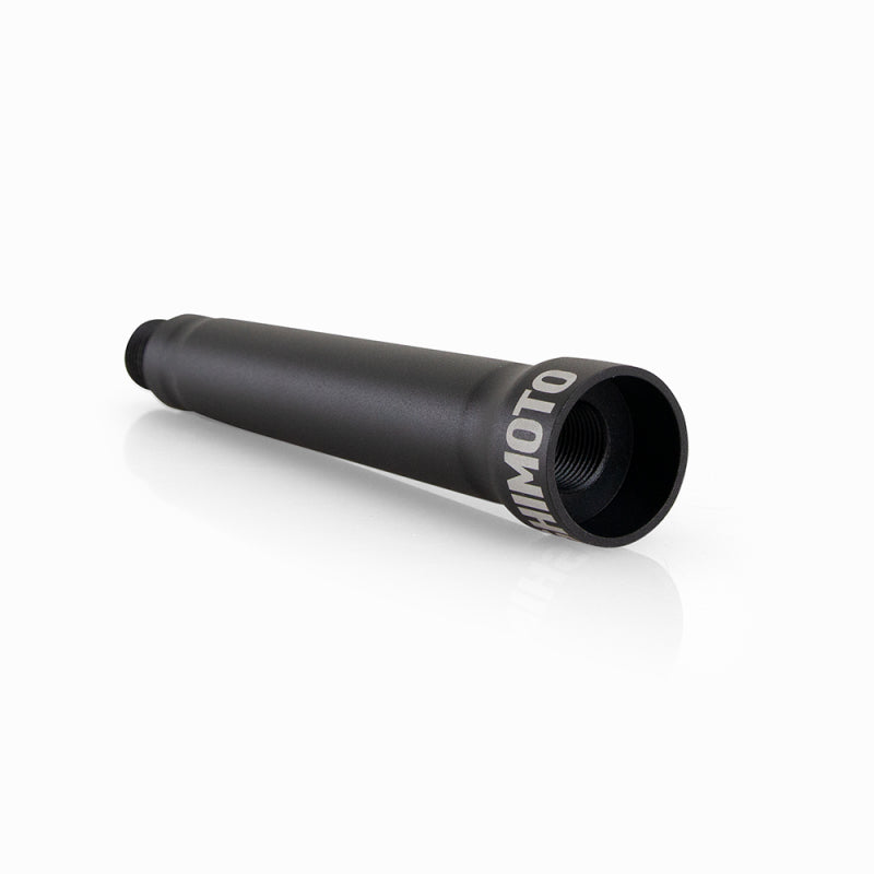 Mishimoto Shift Knob Extension - 6in MMSK-XT-6 MMSK-XT-6 User 1