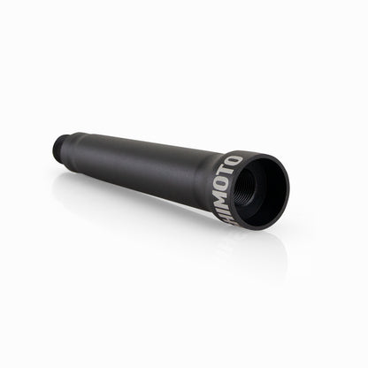 Mishimoto Shift Knob Extension - 6in MMSK-XT-6 MMSK-XT-6 User 1