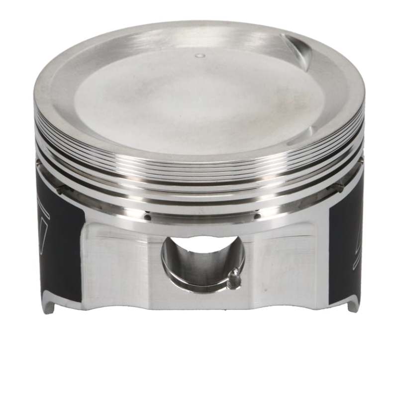 Wiseco Nissan FJ20 90.0mm Bore .040 Oversized -16.7cc Dome Dish Piston Shelf Stock Kit K574M90 K574M90 User 4