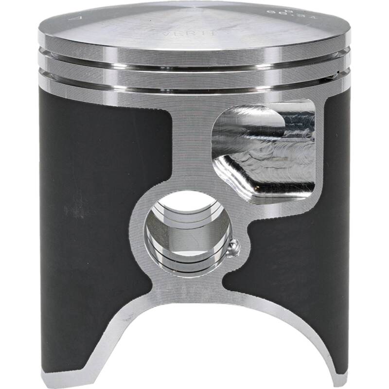 Vertex Pistons Vertex Piston 02-15 Gas-Gas EC 250 250cc Cast Replica Piston Kit 23249B 23249B Photo - Primary