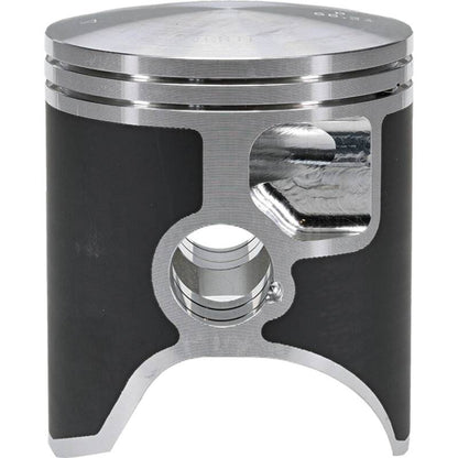 Vertex Pistons Vertex Piston 02-15 Gas-Gas EC 250 250cc Cast Replica Piston Kit 23249B 23249B Photo - Primary