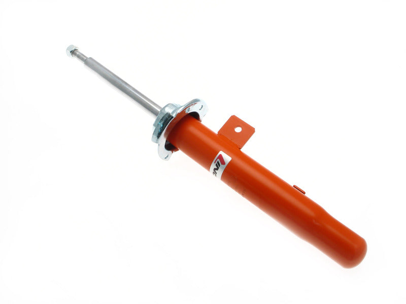 Koni Suspension Strut 8750 1084L Photo - Primary