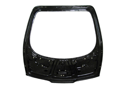 Seibon OEM Carbon Fiber Trunk/Hatch Toyota Supra 1993-1998 TL9398TYSUP TL9398TYSUP Photo - Primary