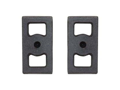 ICON 1in Cast Block Kit (3in Wide) 191201 191201 Photo - Primary