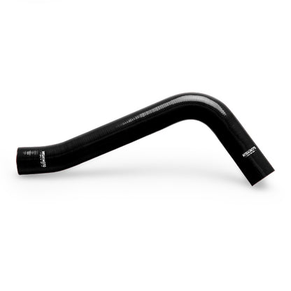 Mishimoto Toyota Tacoma 4.0L V6 Silicone Radiator Hose Kit, 2005-2015 MMHOSE-TAC40-05BK User 2