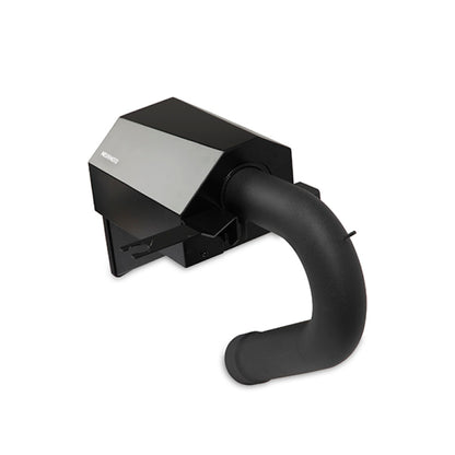Mishimoto BMW F30 Performance Intake MMAI-F30-12WBK User 3