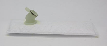 Walbro Fuel Filter Sock 125-146 125-146 Photo - Primary