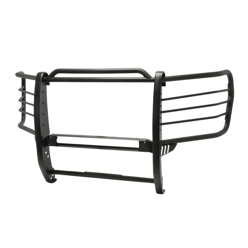 Westin 17-22 Ford F-250/350 Sportsman X Grille Guard - Tex. Blk 40-34015 40-34015 Photo - Primary