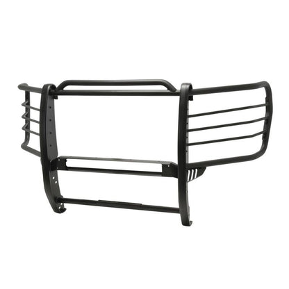 Westin 17-22 Ford F-250/350 Sportsman X Grille Guard - Tex. Blk 40-34015 40-34015 Photo - Primary