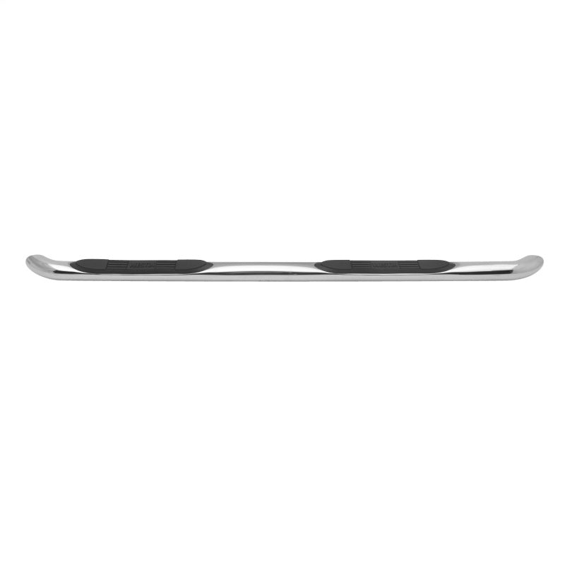 Westin 2011-2018 Dodge Durango E-Series 3 Nerf Step Bars - SS 23-3620 23-3620 Photo - Unmounted