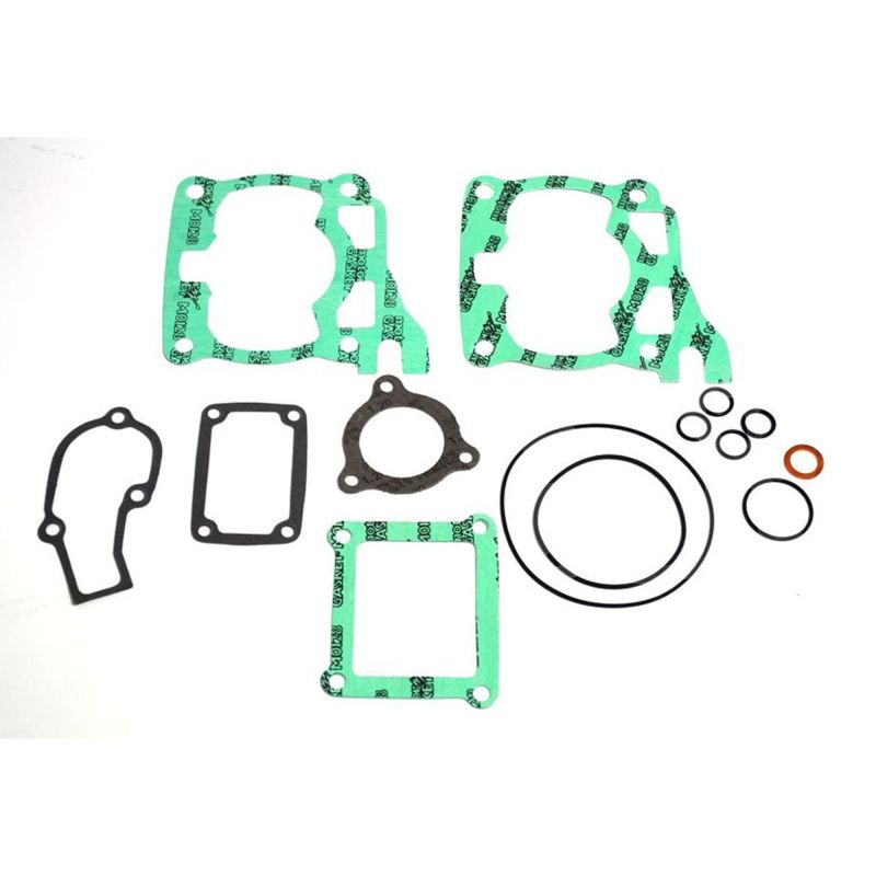 Athena ATH Top End Gasket Kits Engine Components Gasket Kits main image