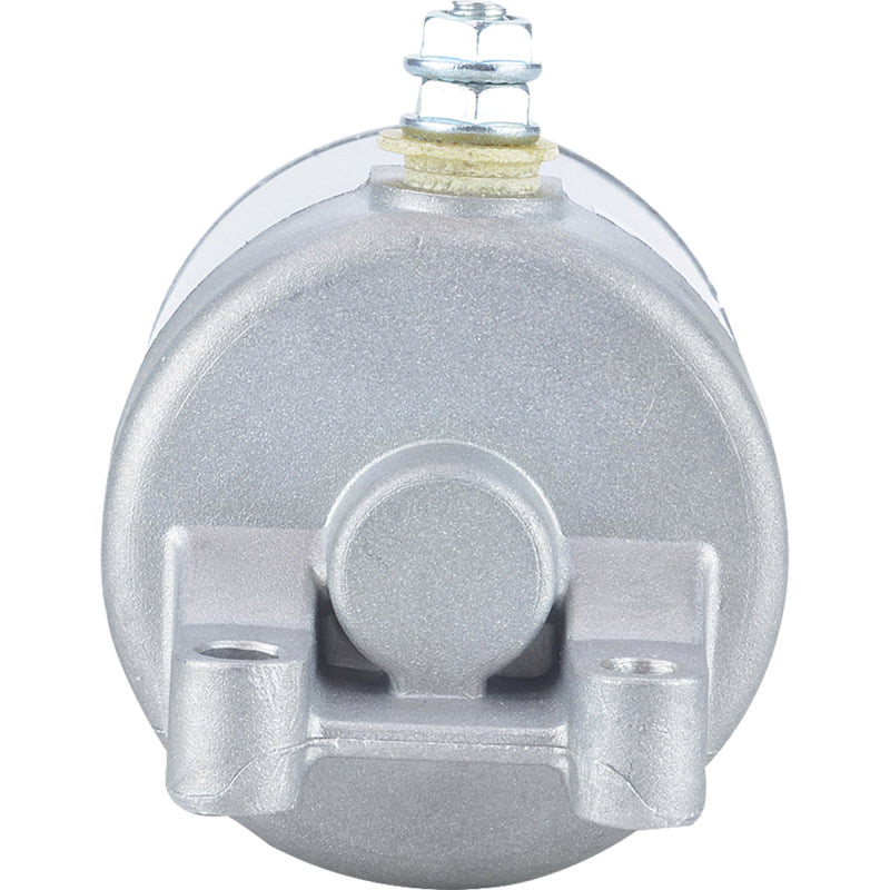 Arrowhead Suzuki 9T Starter 410-54216 410-54216 Photo - Primary