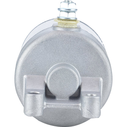 Arrowhead Suzuki 9T Starter 410-54216 410-54216 Photo - Primary