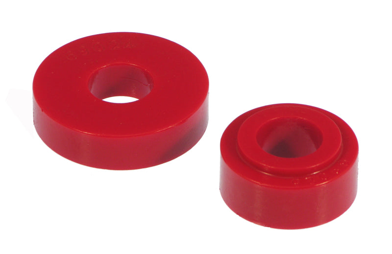 Prothane Transmission Crossmember Mount Bushing 7-1606 Photo - Primary