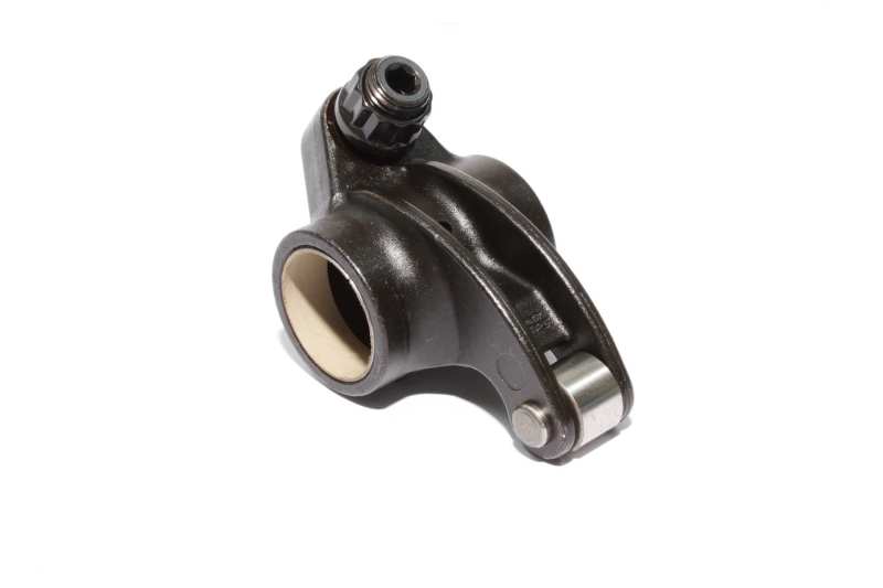 Comp Cams Ultra Pro Mag Rocker, Chrys Bb Right 1621R-1 Photo - Primary