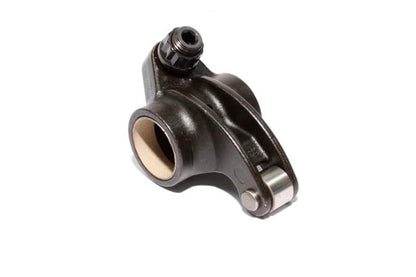 Comp Cams Ultra Pro Mag Rocker, Chrys Bb Right 1621R-1 Photo - Primary